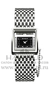 Часы Nina Ricci N022 Mini N022.72.41.1